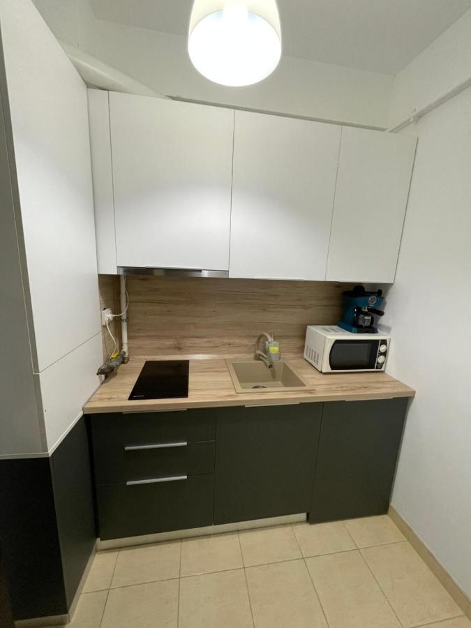 Summerland Apartment 45 Mamaia Exteriör bild